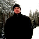 Мельников Сергей