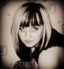 Алена Николаева