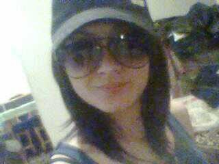 Айгерим Ужкенова