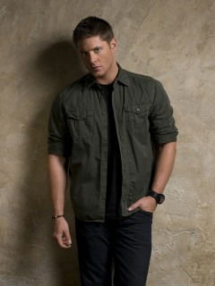 Куаныш Багыткали