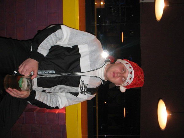 Андрей Рыжаков