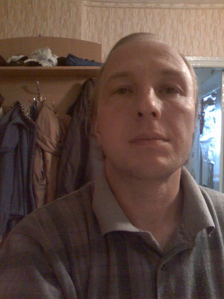 Игорь Струганов