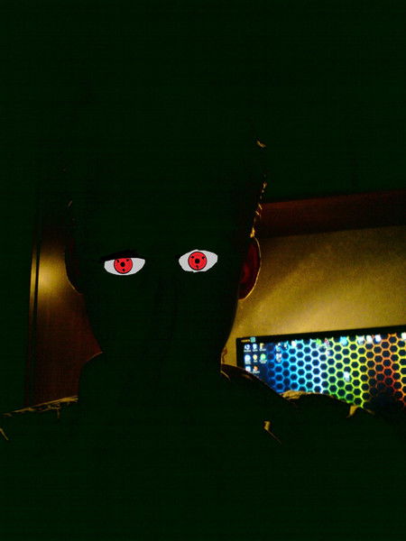 Иван Чугреев