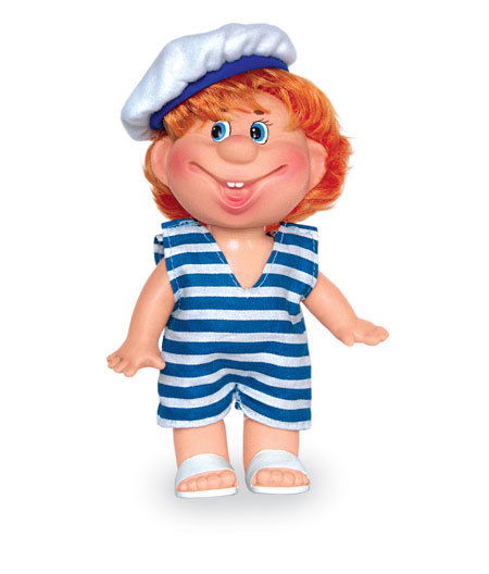 Дмитрий Хлебников