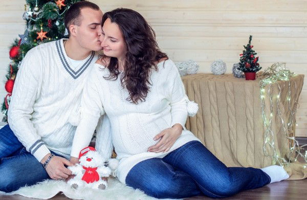 Я поражаюсь такими людьми. Смотреть фото Я поражаюсь такими людьми. Смотреть картинку Я поражаюсь такими людьми. Картинка про Я поражаюсь такими людьми. Фото Я поражаюсь такими людьми