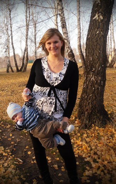 Наташа *********