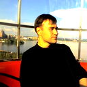 Andrey S