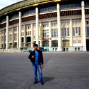 Arhat Kairmagambetov