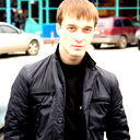 Сергей Титов