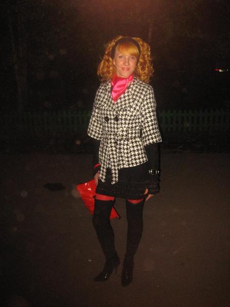 Людмила Учаева