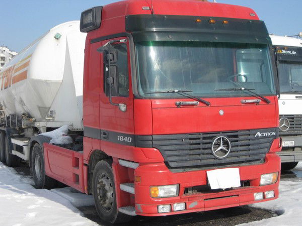 Ольга Вологдина