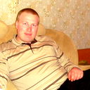 Слава Захаров