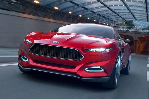 Денис Фролов