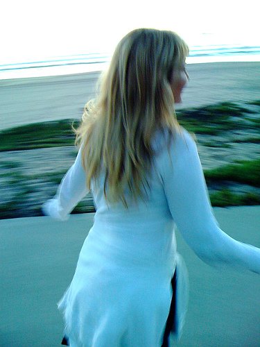 Елена Тяпочкина