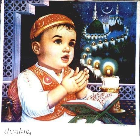 Радик Равзетдинов