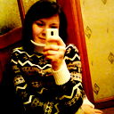 Юля Хрунова