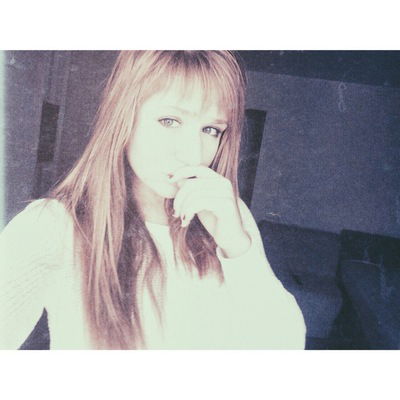 Мария Грибова