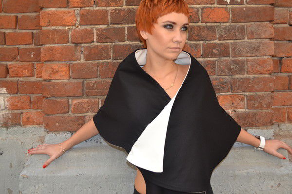 Елена Свистухина