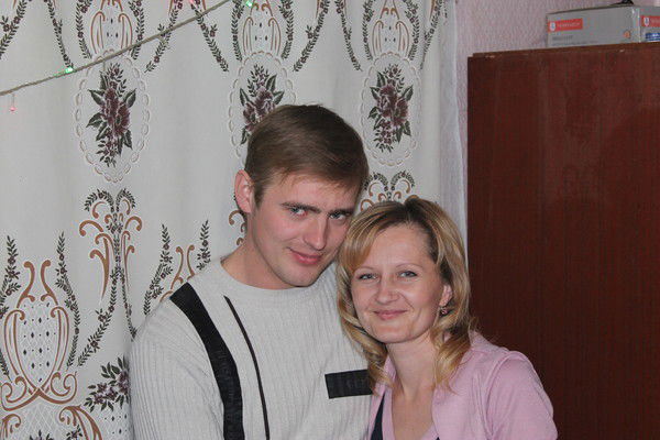 Ольга Подсекина