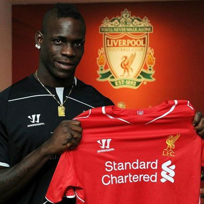 Влад Меньшаков