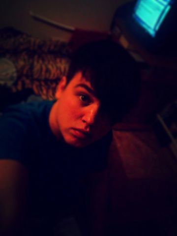 Михаил Волинец