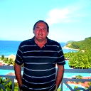 Asaf Minnibayev