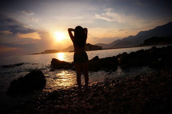 Ксения Романова