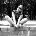 Альбина Козлова