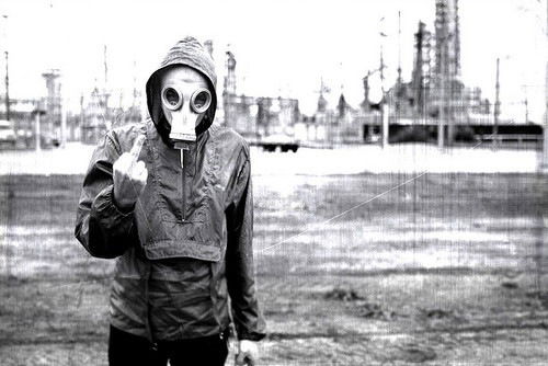 Григорий Астафьев