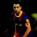 Xavi Ernandez