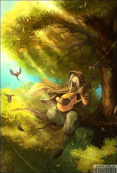 Сергей Антонов