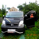 Сергей Горлачёв