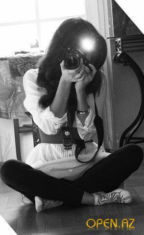 Динара Кажыпова