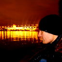 Евгений Белогуб