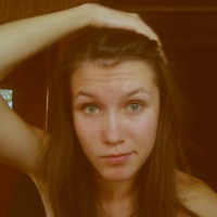 Ирина Русанова