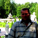 Алексей Петров