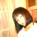 Maral Baishigashova