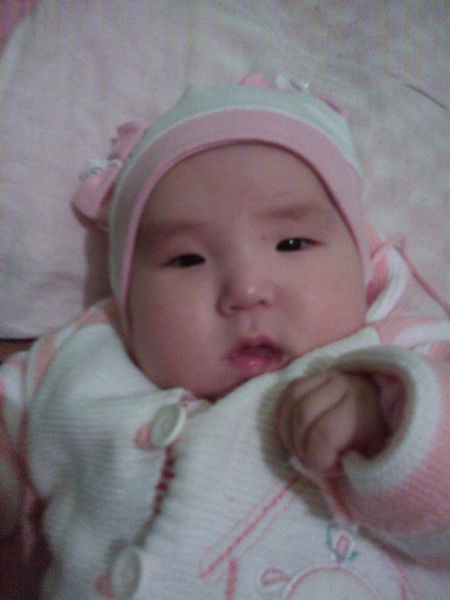 Самара Рысбаева