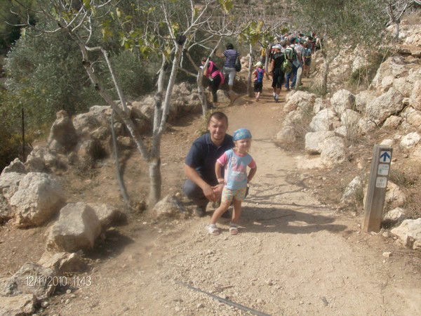 Николай Екимовский