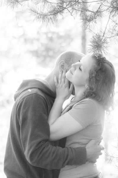 Надежда Петрова