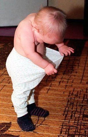 Петр Панферов