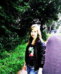 Настёньчик Сластёнчик(Голышева)