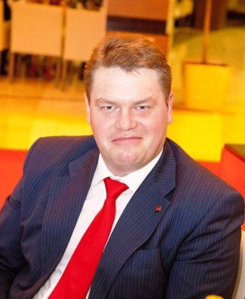 Евгений Черемных