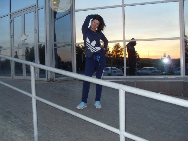 Гузеля Батырова