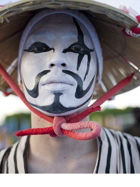 Мурат Абенов