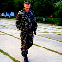Bujor Popushoi