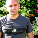 Олег Русаков