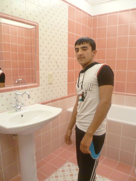 92.798.80.40 918.98.80.40