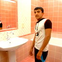 92.798.80.40 918.98.80.40