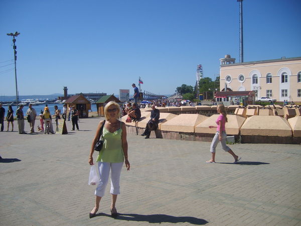 Наталья Филипчик